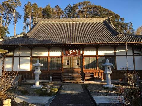 外正面 画像
