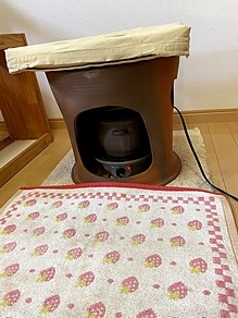 デトックス効果