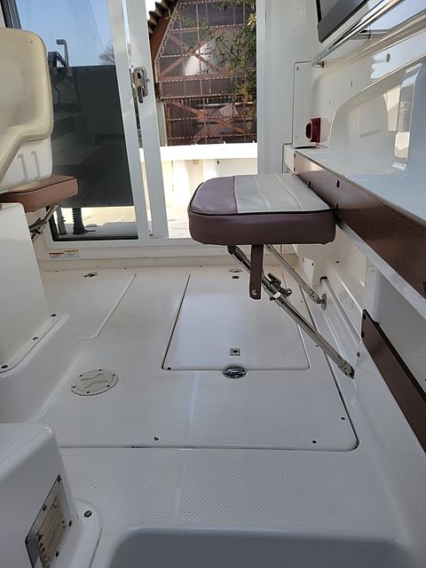 YAMAHA UF29HP