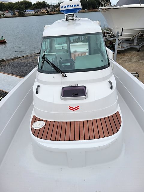 マリン　天板 楽天市場】デスク天板 棚収納パーツ 幅630mm 1枚 南海