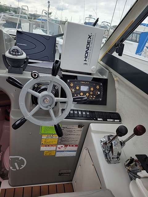 マリン　天板 楽天市場】デスク天板 棚収納パーツ 幅630mm 1枚 南海