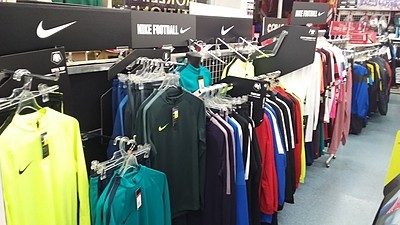 千葉市 スポーツ用品 スポーツウェアのお店をご紹介 Pathee パシー 千葉市 スポーツ用品 スポーツウェアのお店をご紹介 Pathee パシー