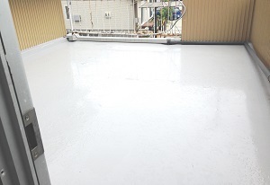 島田市　修繕工事