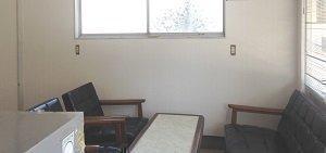 島田市　修繕工事