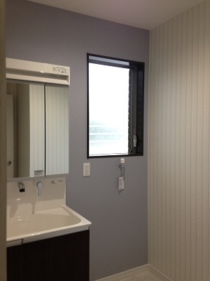 島田市　リノベーション施工後