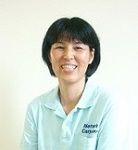 天然木を使って楽しく「ものづくり」しませんか。
木の香り、木の温かさを肌で感じてください。
