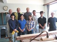 静岡新聞　ＮＨＫたっぷり静岡