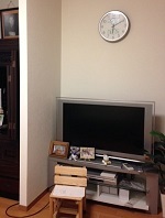 牧之原市　リフォーム