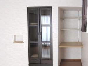 島田市 机オーダーメイド
