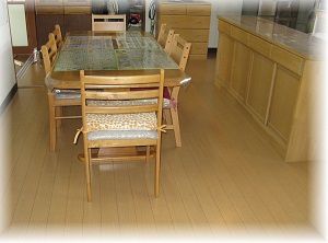 島田市　リフォーム