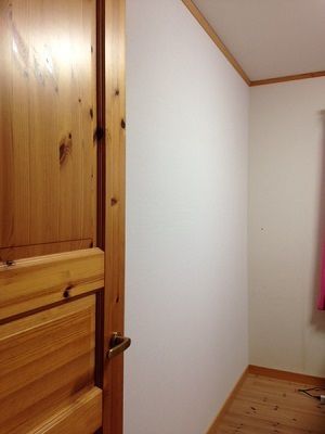 島田市　リフォーム