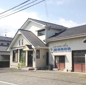 静岡県島田市新築・リフォームみさと≪美里住建≫