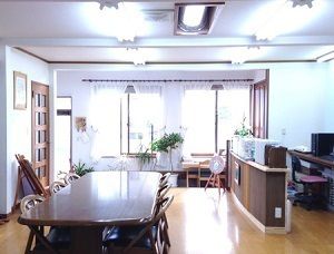 静岡県島田市新築・リフォームみさと≪美里住建≫