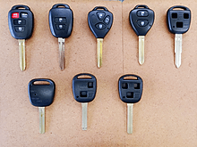 key2