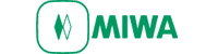 miwa