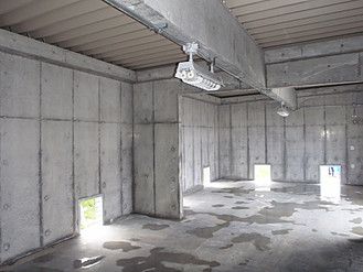 貯蔵庫01