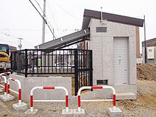 プロパン02