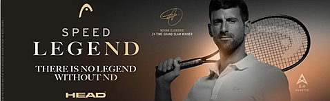 テニス ベースボールときわ立川店 テニスバドミントンときわ立川店