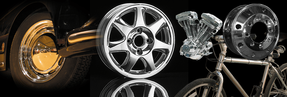 ヤマテ工業　BBF　12インチ鍛造アルミホイール ヤマテ工業 BBF 12インチ鍛造アルミホイール - メルカリ