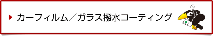 カーフィルムタイトル