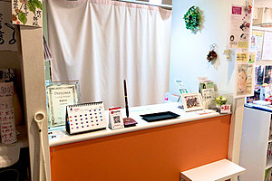 成田整体マッサージphoto