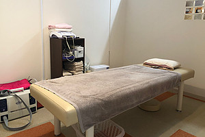 成田整体マッサージphoto