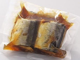 魚