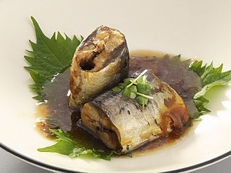魚