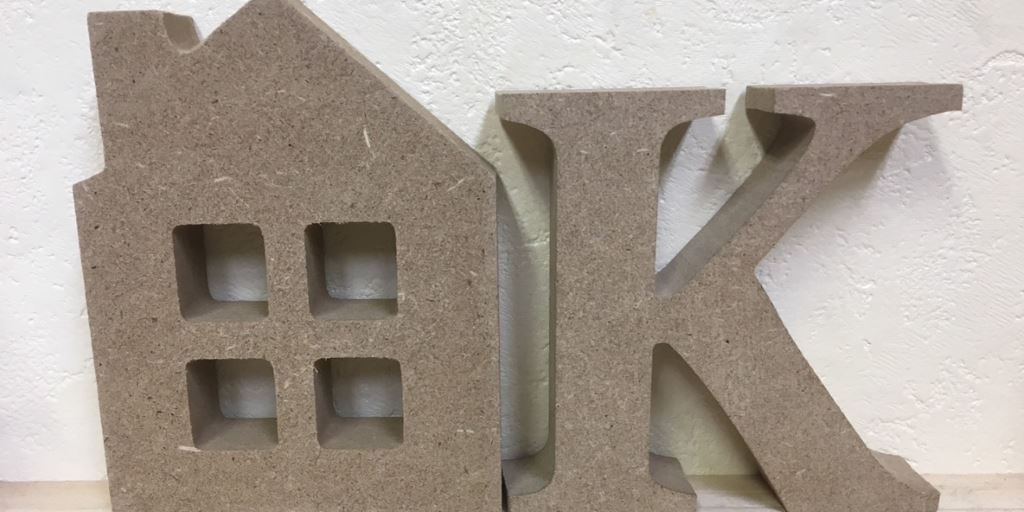 Men Sメンズ脱毛 藤枝市の脱毛専門店 おうちエステk