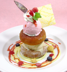 公式 佐賀県鳥栖市にあるカフェ Cafe De Blue カフェ ド ブルー 公式 佐賀県鳥栖市にあるカフェ Cafe De Blue カフェ ド ブルー