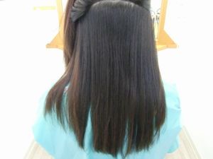 矯正