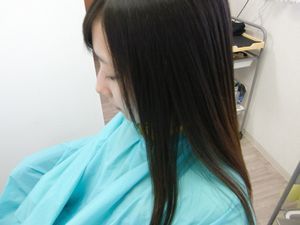 矯正