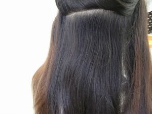 矯正