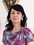 那覇新都心 おもろまち ネイルサロンプラティノ 巻爪補正メニューあり お子様連れ歓迎 予約制 初回30 オフ 那覇新都心 おもろまち ネイルサロンプラティノ 巻爪補正メニューあり お子様連れ歓迎 予約制 初回30 オフ