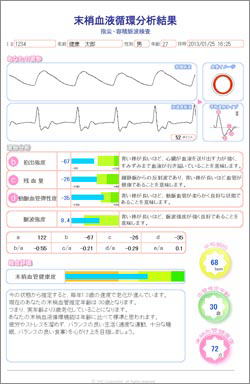 青梅あおき整骨院-TAS9-8