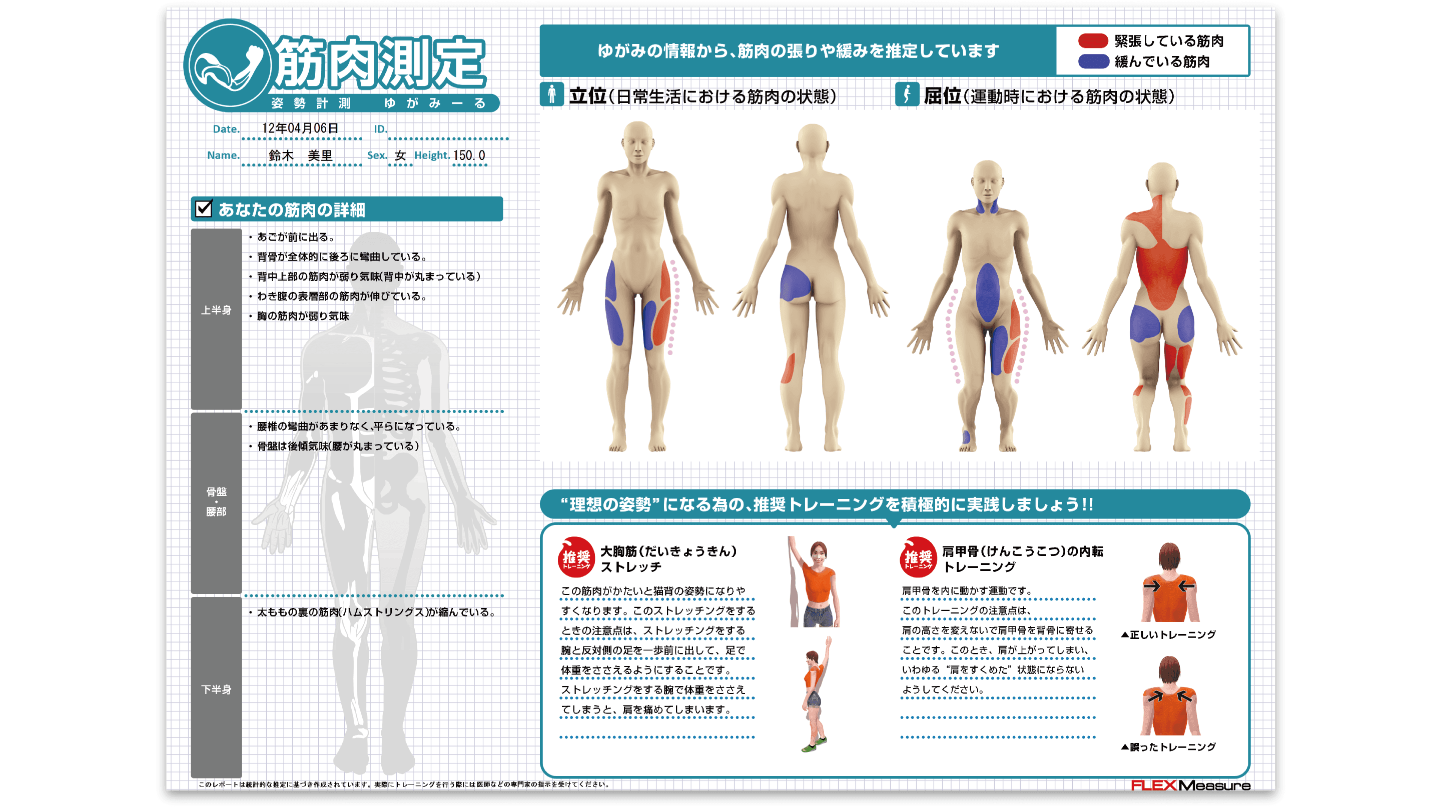 青梅あおき整骨院-ゆがみーる2