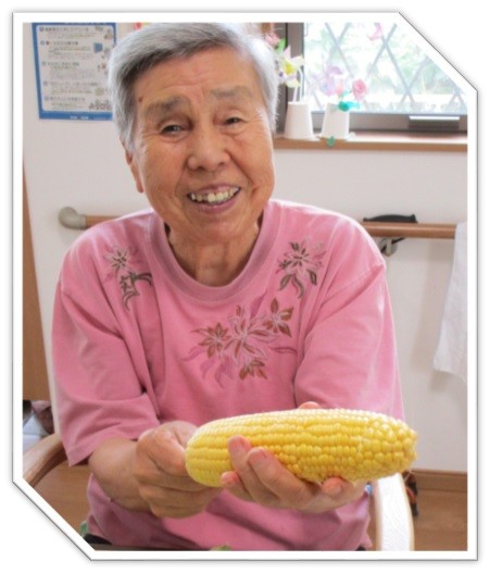 egao10