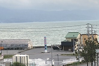駿河湾3