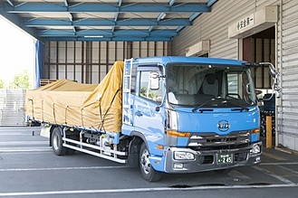 保有車両6