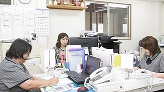 会社イメージ2