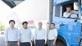 会社イメージ1