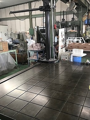 設備紹介2