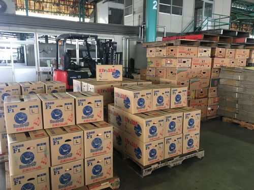 市場のしくみ2