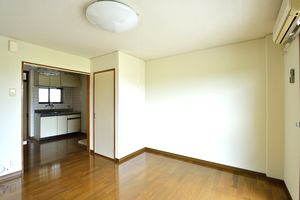 沼津_寮1