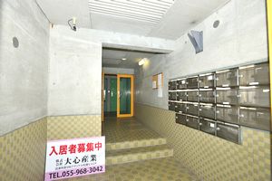 沼津_寮6