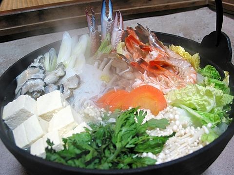 彩里の過ごし方