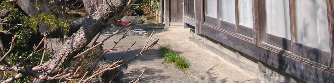 お客様の声~冬~
