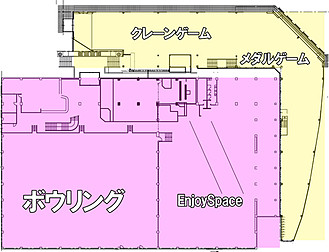 ゲームセンター 福岡 佐賀 長崎にあるアミューズメント施設 Asobi Douraku ゲームセンター 福岡 佐賀 長崎にあるアミューズメント施設 Asobi Douraku