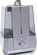 製品09】プロミスト［超音波式噴霧器］ | 電解水生成機器・電解水販売