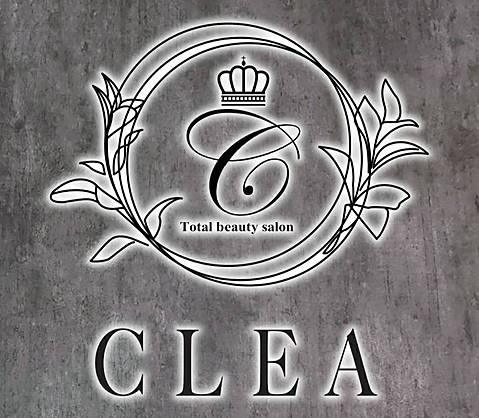 トータルビューティサロン CLEA(クレア)